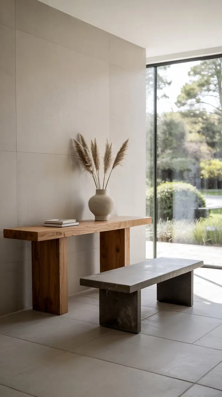 Transform Your Home Entrance With Inspiring Foyers Ideas 2026