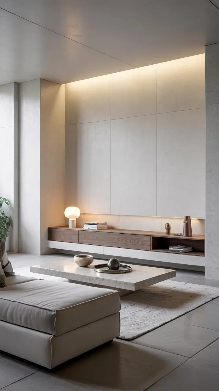 Fresh Inspiration for a Stylish Home: Top Living Room Remodel Ideas 2026