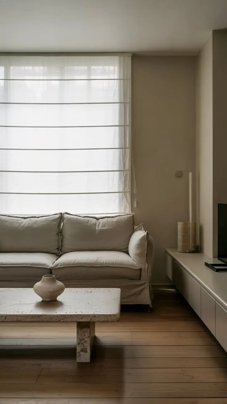 Fresh Inspiration for a Stylish Home: Top Living Room Remodel Ideas 2026