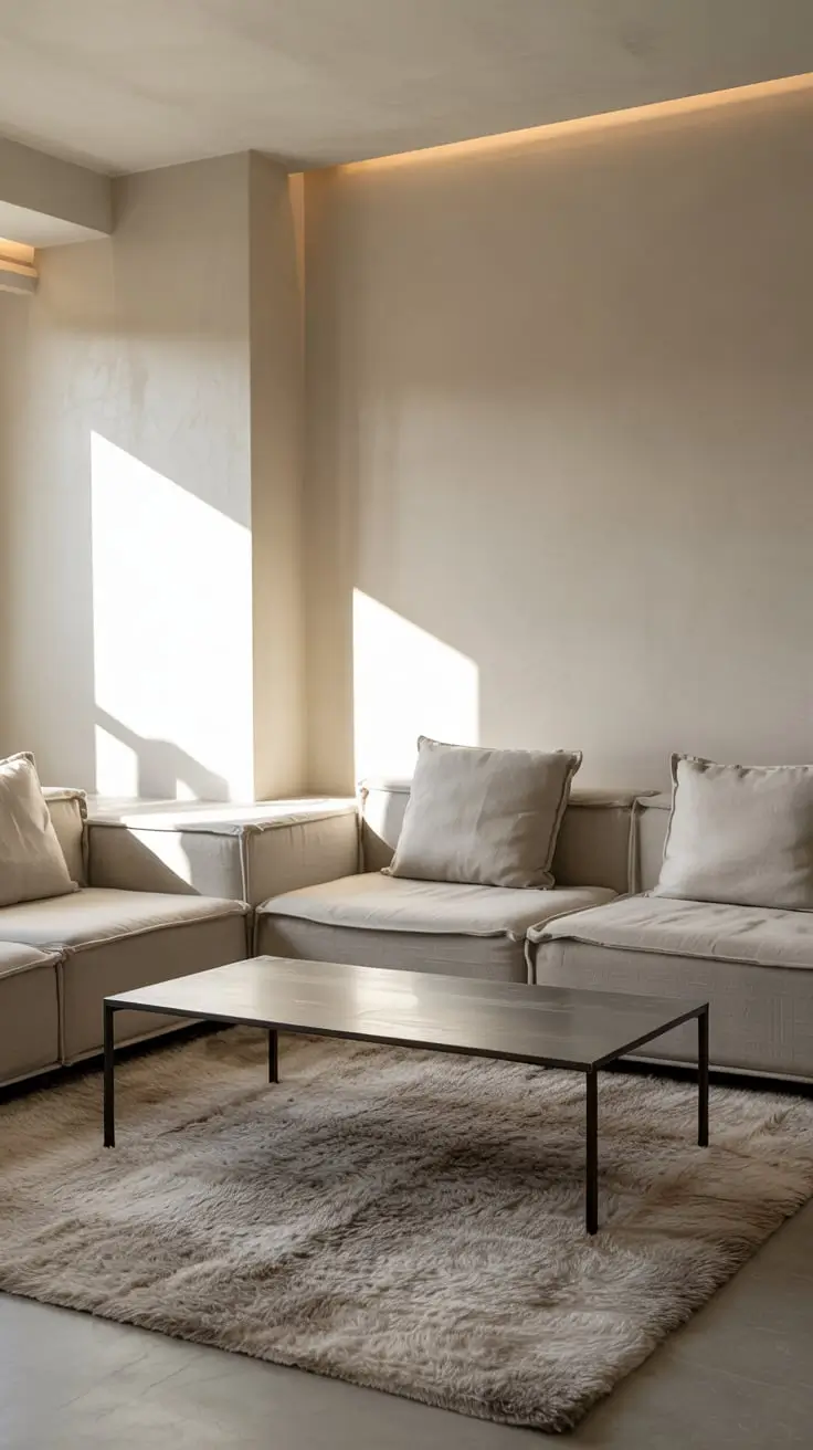 Transform Your Space With Stunning Rugs For Living Room Ideas 2026