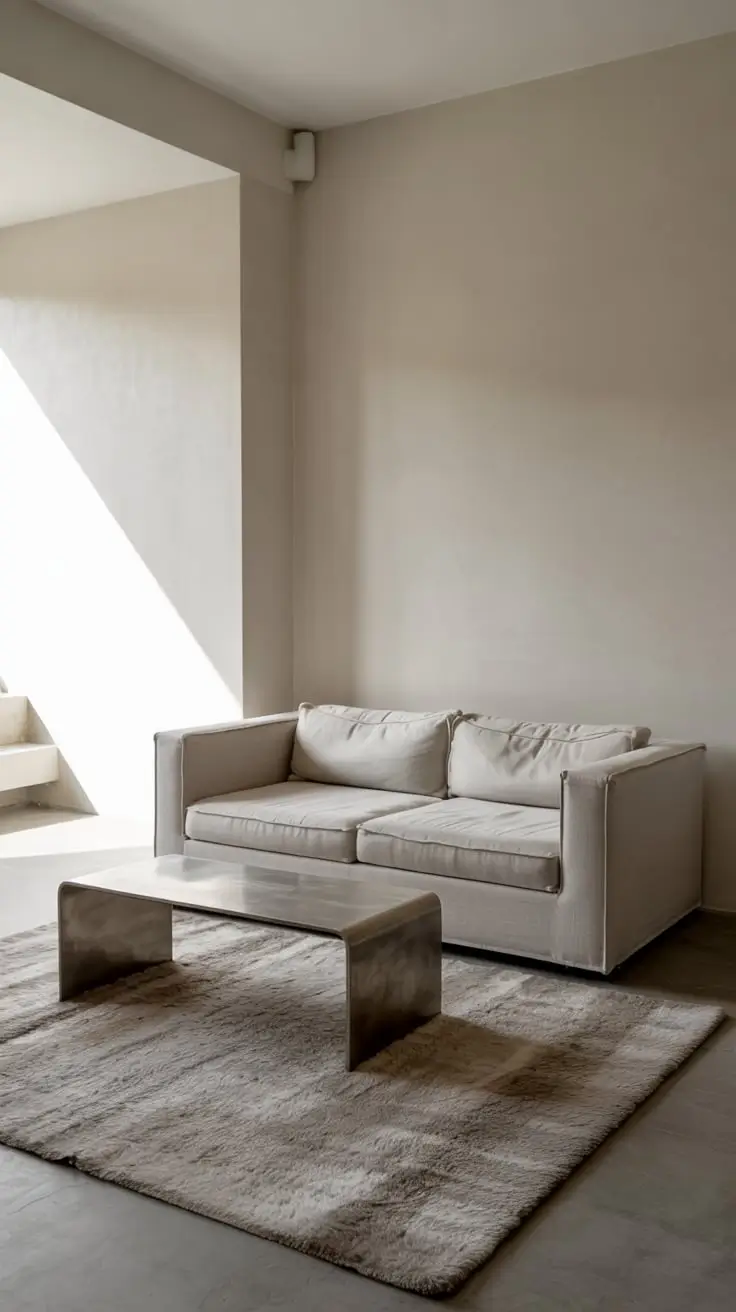 Transform Your Space With Stunning Rugs For Living Room Ideas 2026