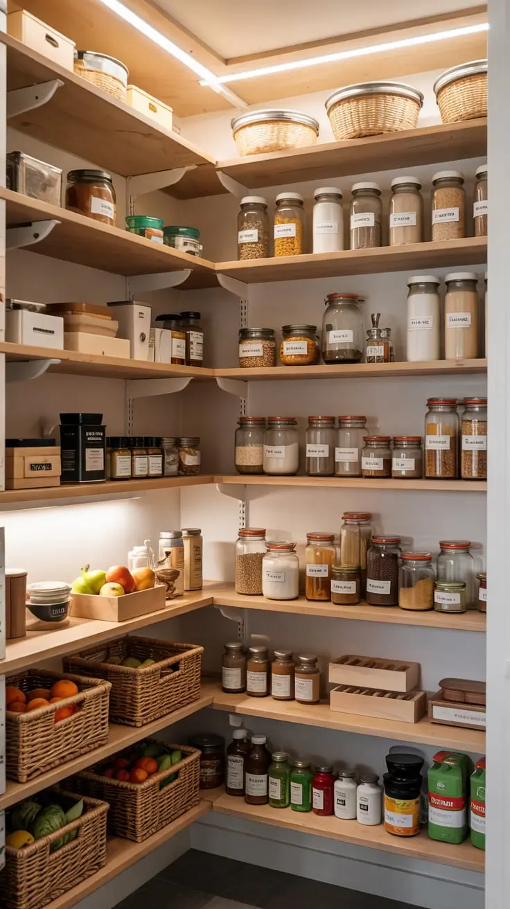 Fresh Inspiration for Modern Homes: Top Kitchen Remodel Ideas for 2026