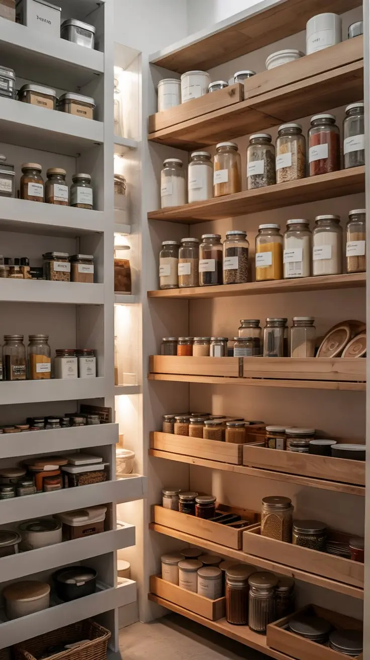 Fresh Inspiration for Modern Homes: Top Kitchen Remodel Ideas for 2026