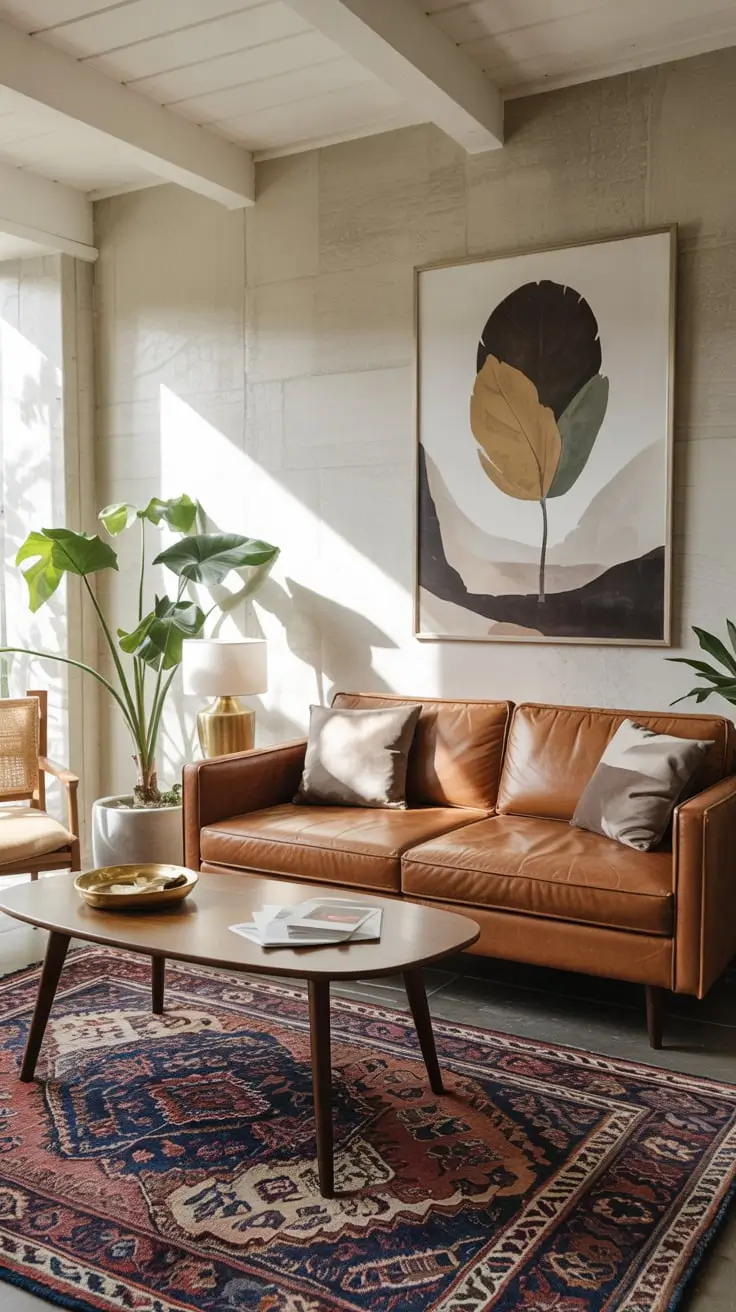 Transform Your Space With Stunning Rugs For Living Room Ideas 2026