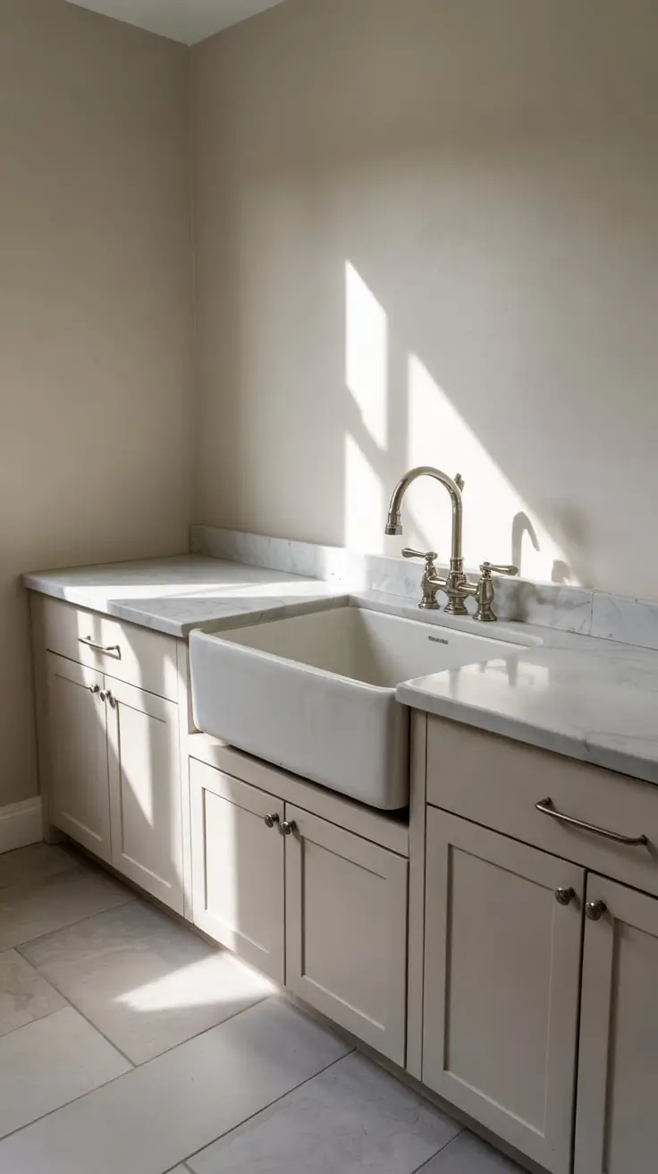 Fresh Laundry Room Remodel Ideas 2026 to Transform Your Space