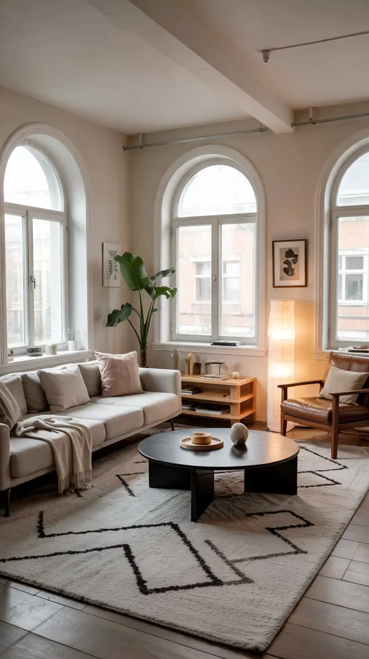 Future Living Style Ideas With Sofas In Living Room 2026