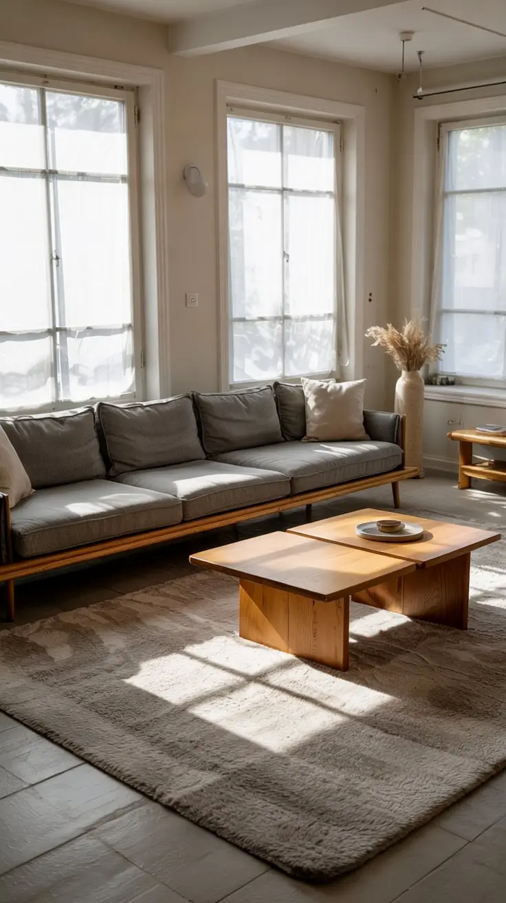 Future Living Style Ideas With Sofas In Living Room 2026