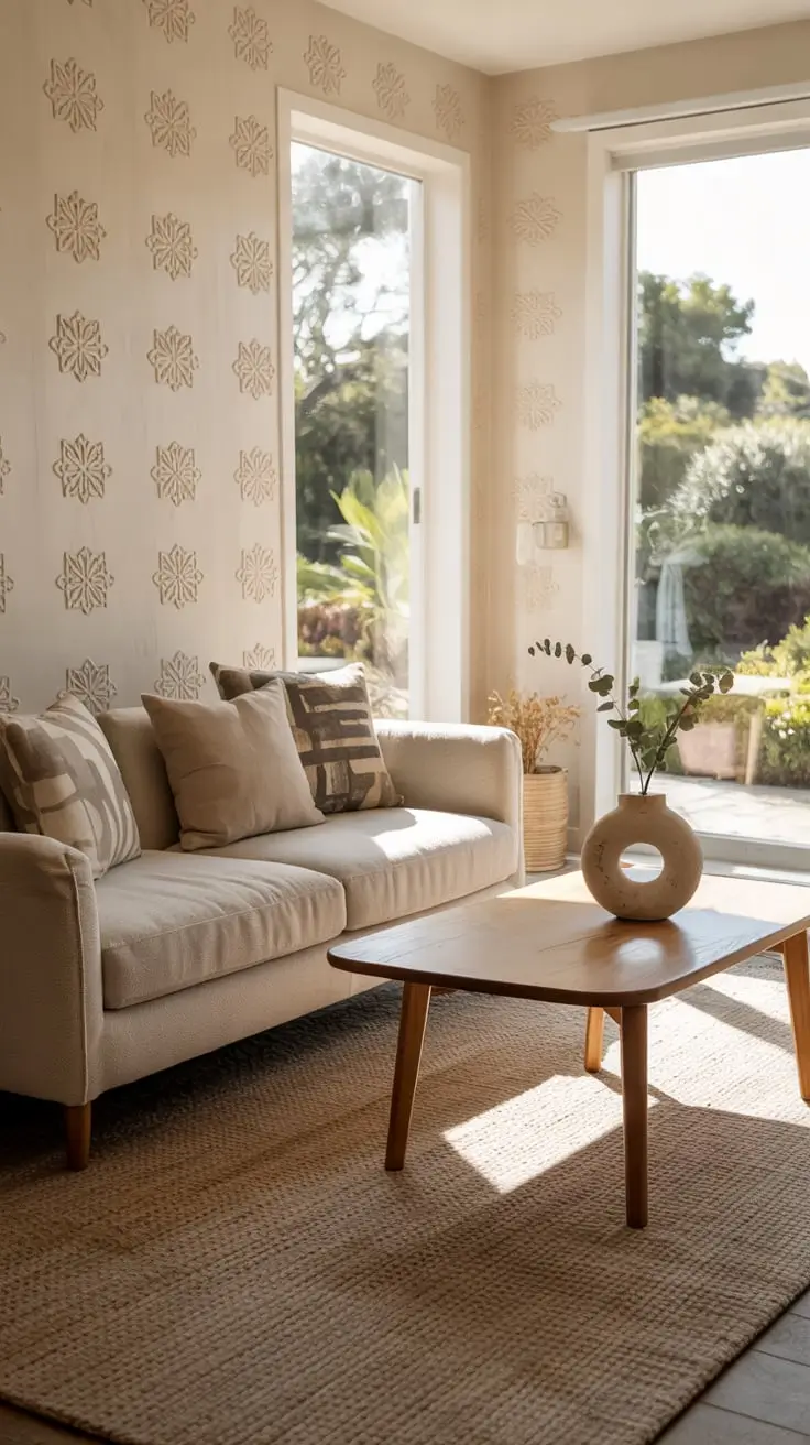 Transform Your Space With the Best Living Room Wall Decoration Ideas 2026