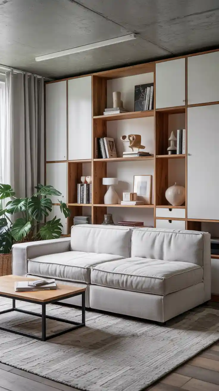 Modern Transformations For Inspired Living In 2026