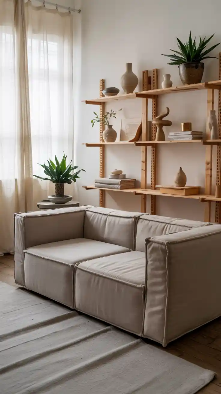 Modern Transformations For Inspired Living In 2026