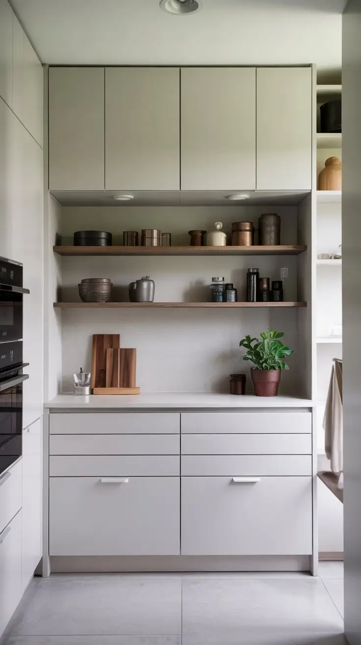 Transform Your Home With The Best Kitchen Pantry Organization Ideas 2026