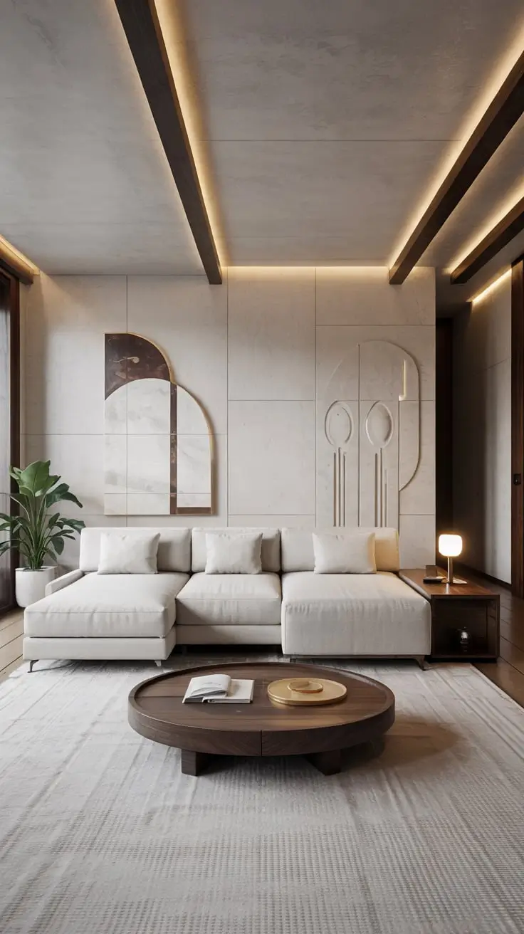 Modern Living Redefined With Stunning Sofa Minimalis Modern Ideas 2026