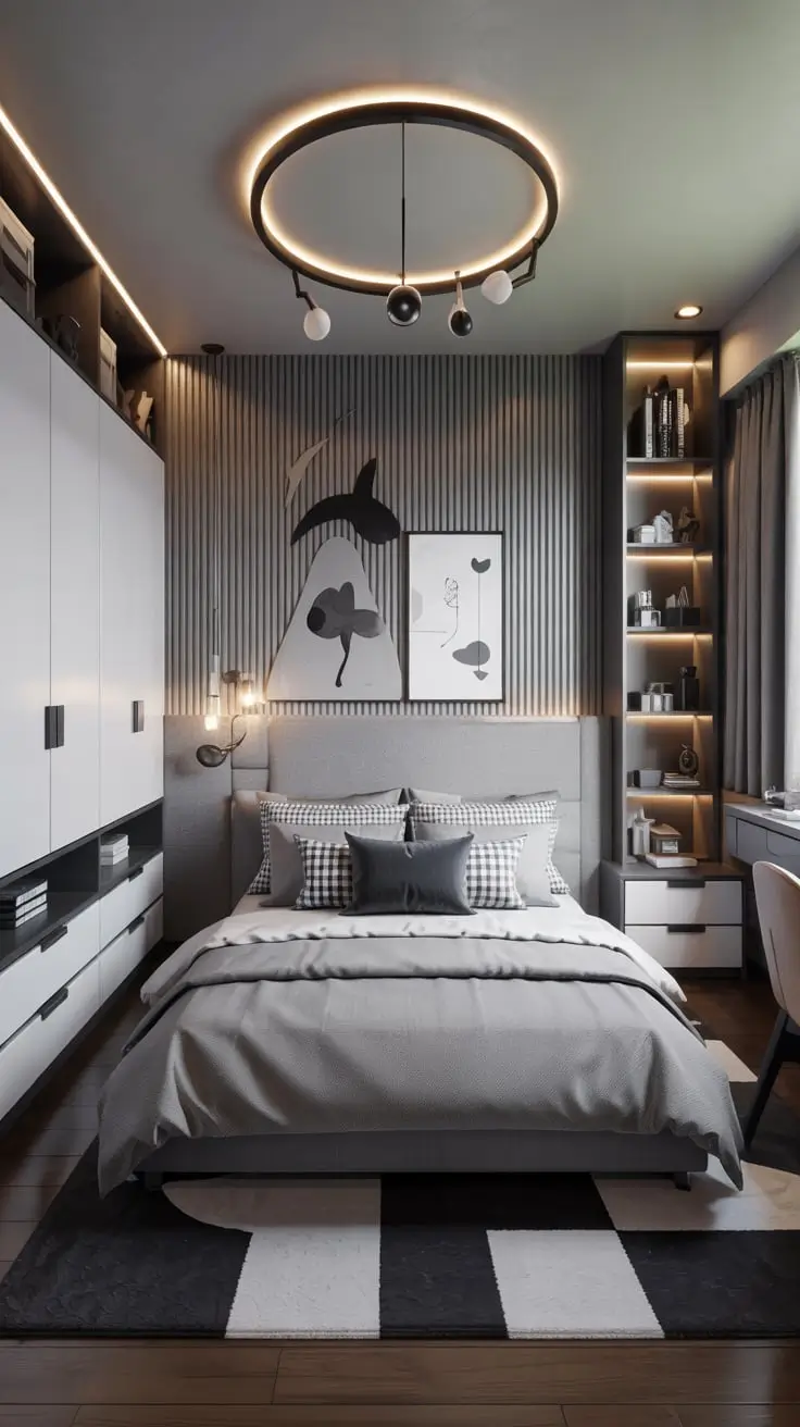 Transform Your Space With The Best Boys Bedroom Ideas 2026