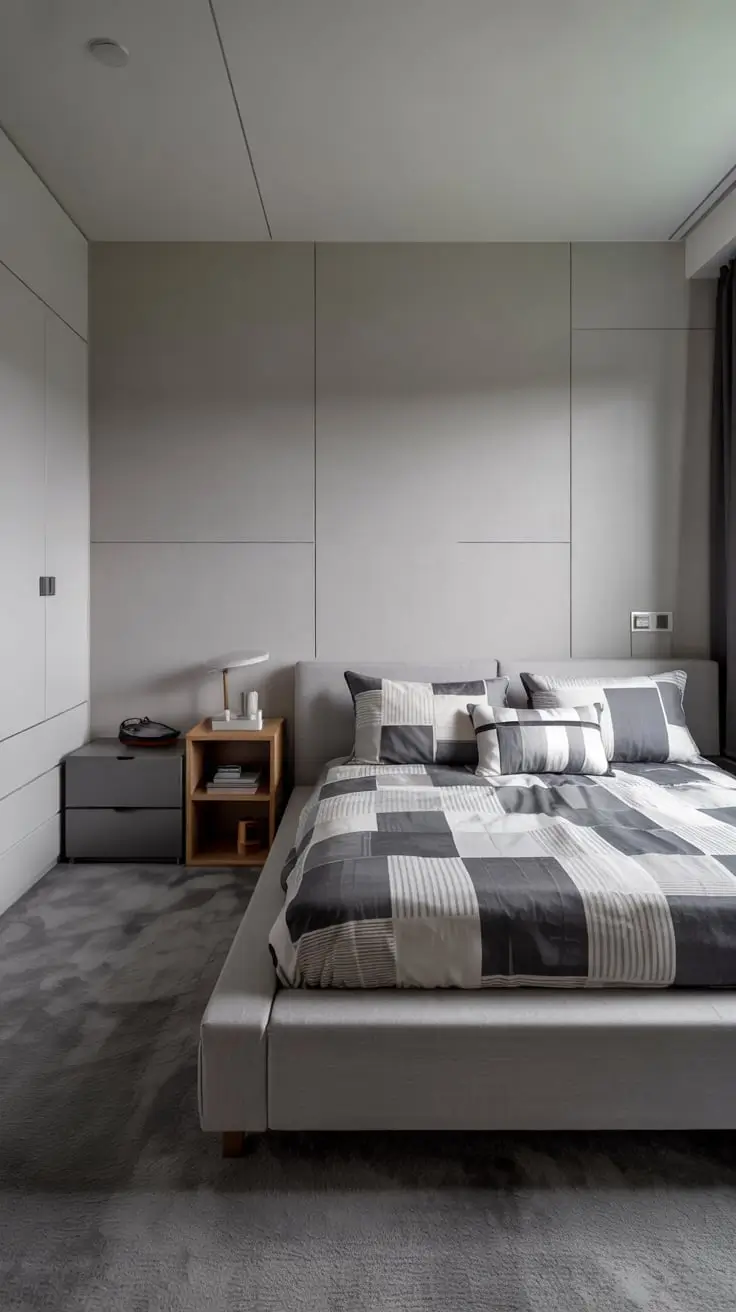 Transform Your Space With The Best Boys Bedroom Ideas 2026