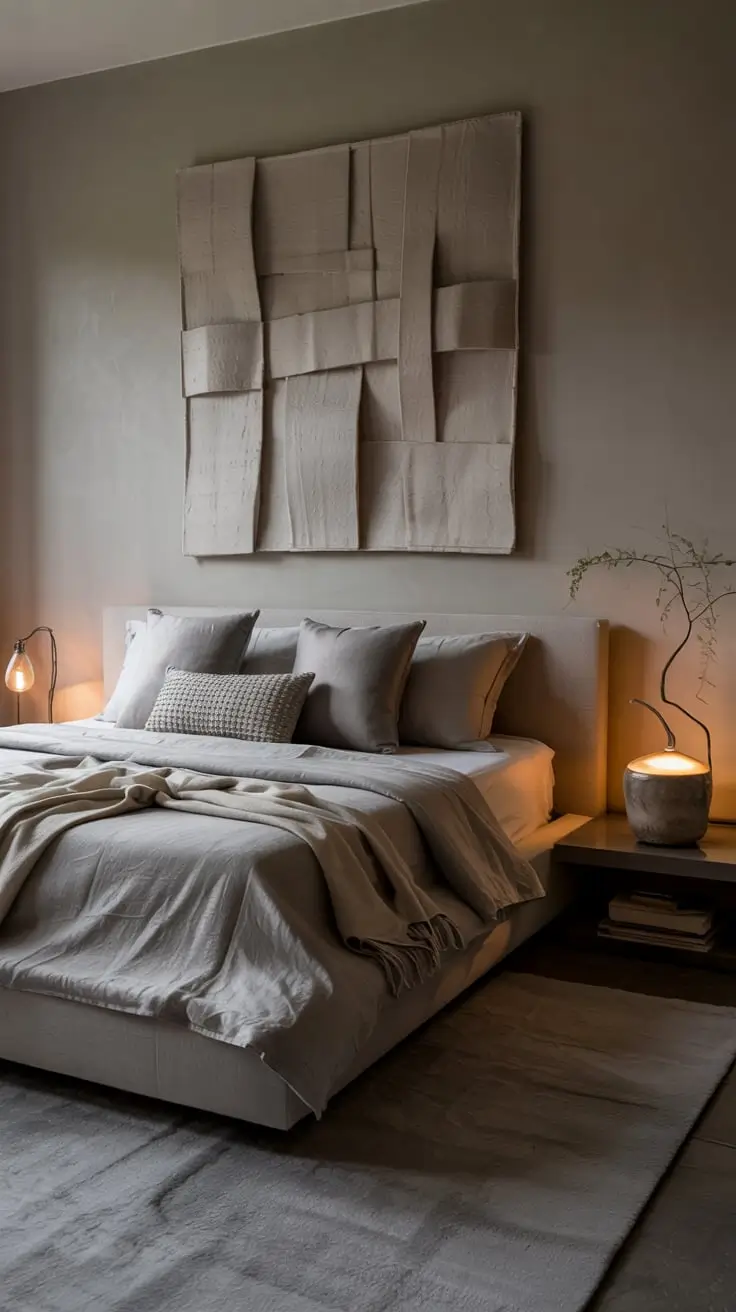 Transform Your Space With Inspiring Moodys Bedroom Ideas 2026