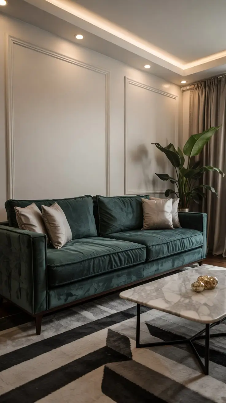 Transform Your Space With Stunning Rugs For Living Room Ideas 2026