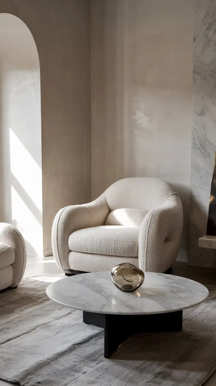 Modern Elegance And Timeless Design Luxury Living Room Ideas 2026