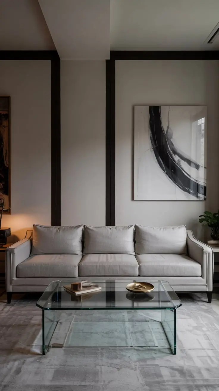 Transform Your Space With the Best Living Room Wall Decoration Ideas 2026