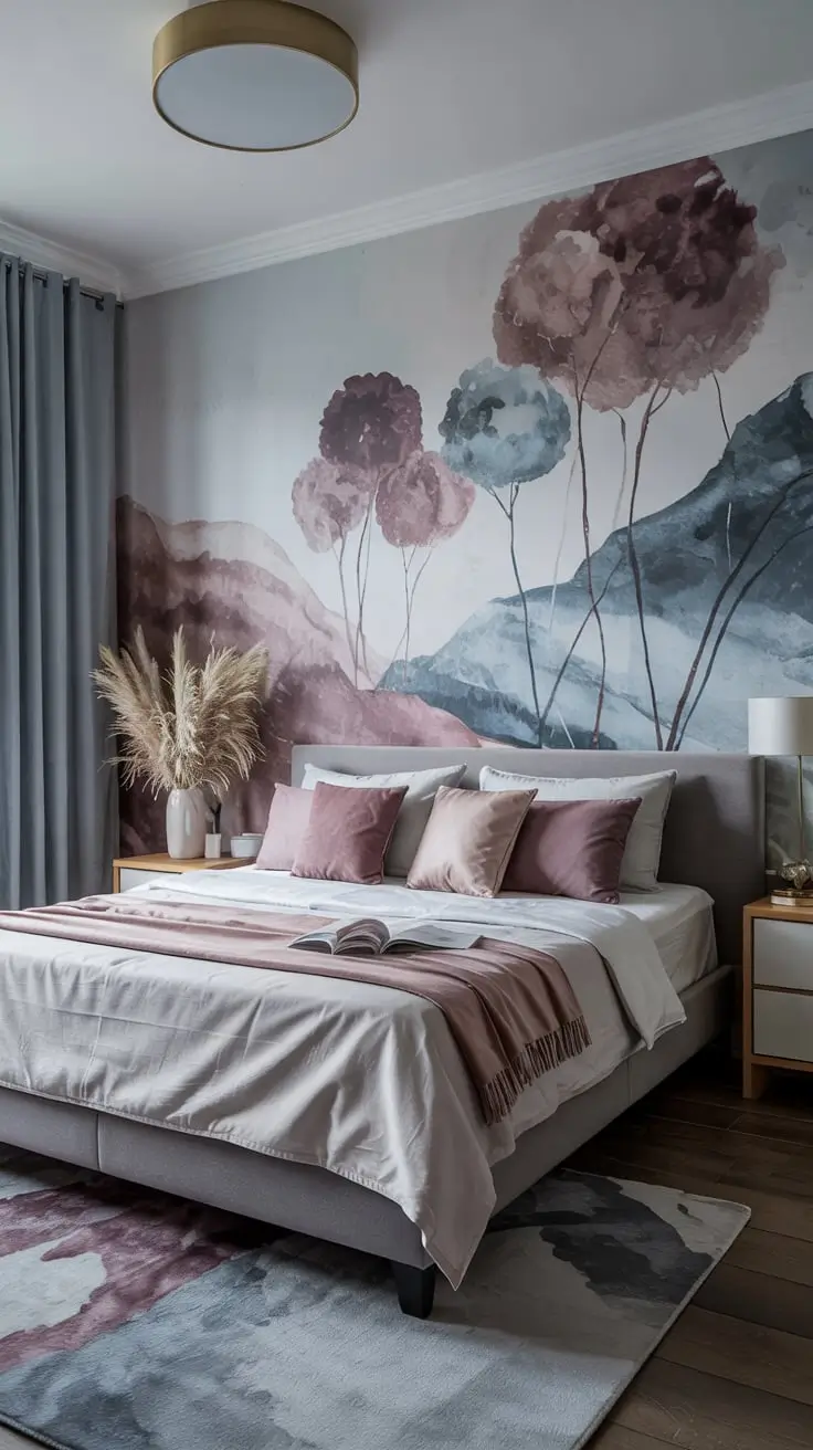 Transform Your Space With Inspiring Moodys Bedroom Ideas 2026