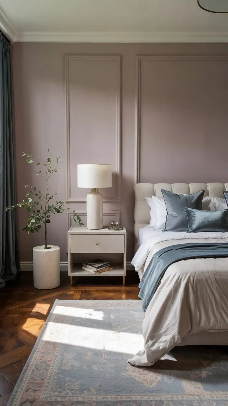 Transform Your Space With Inspiring Moodys Bedroom Ideas 2026