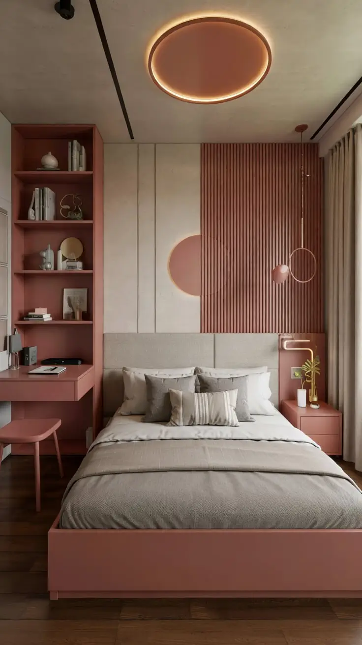 Transform Your Space With Inspiring Moodys Bedroom Ideas 2026