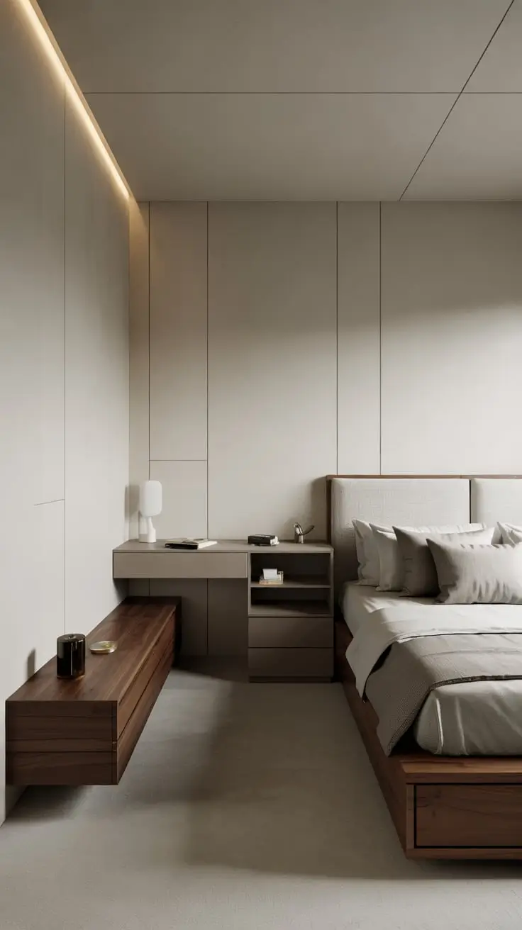 Transform Your Space With Inspiring Moodys Bedroom Ideas 2026