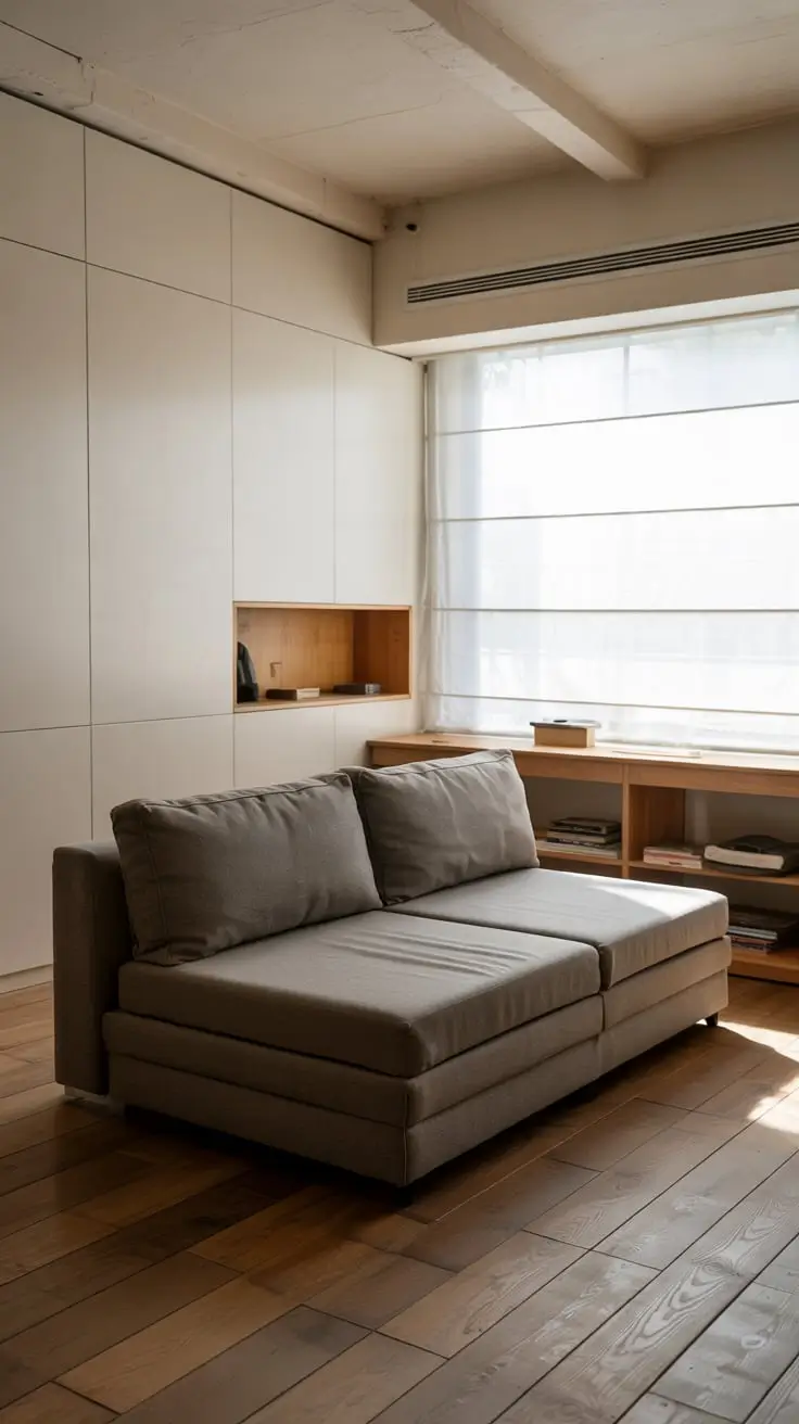 Transform Your Space With The Most Inspiring Living Room Decoration Ideas 2026