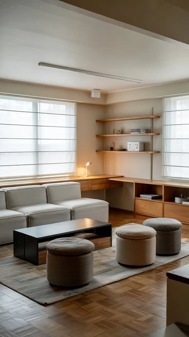 Fresh Inspiration for a Stylish Home: Top Living Room Remodel Ideas 2026