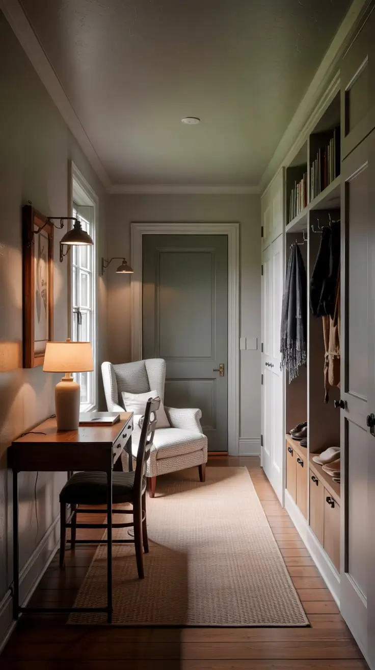 Fresh Inspiration For Stunning Hallway Remodel Ideas 2026