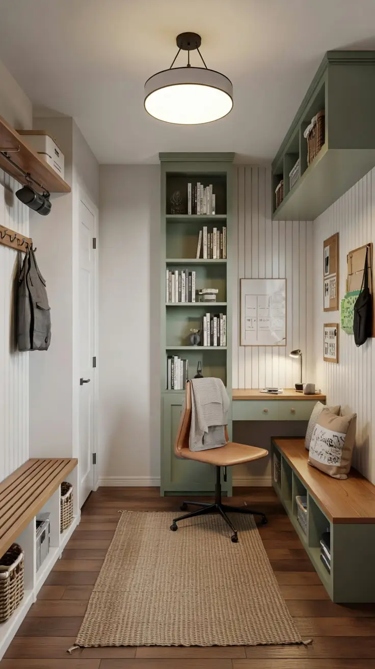 Fresh Inspiration For Stunning Hallway Remodel Ideas 2026