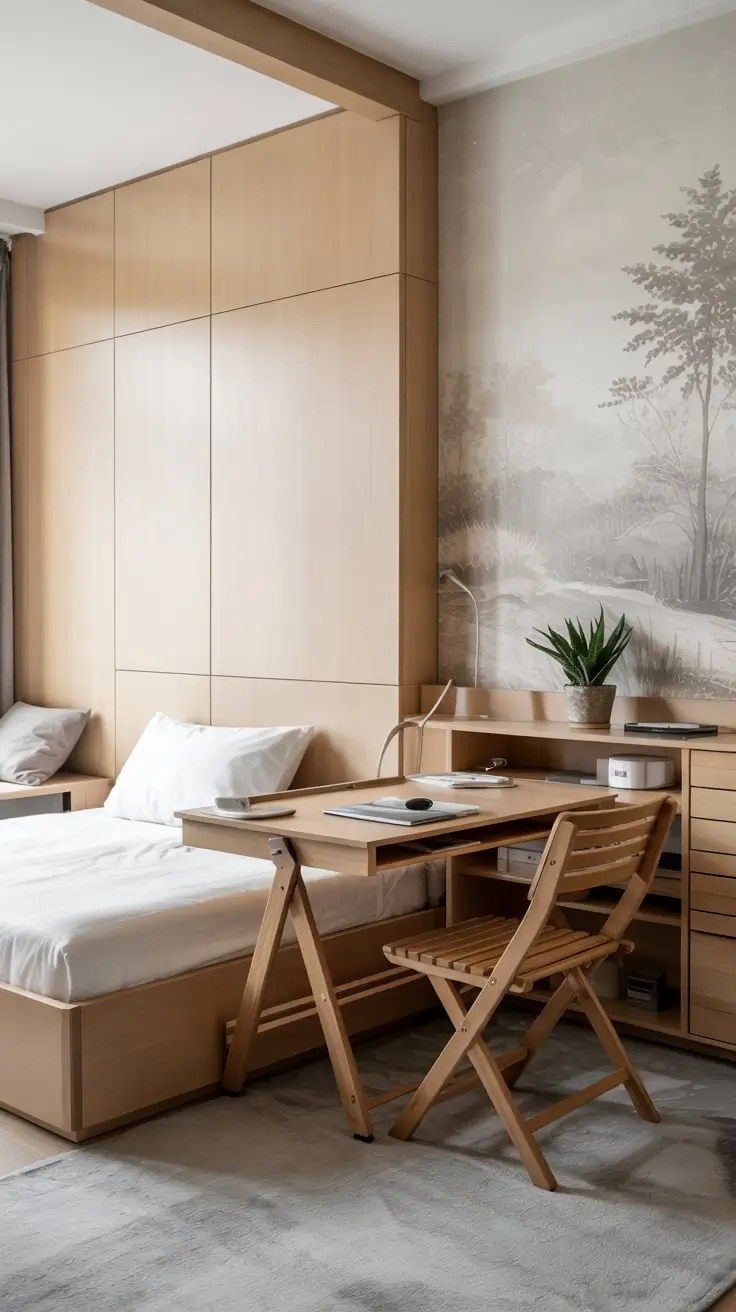 Dreamy Bedroom Layout 2026 Ideas For Modern And Cozy Living Spaces