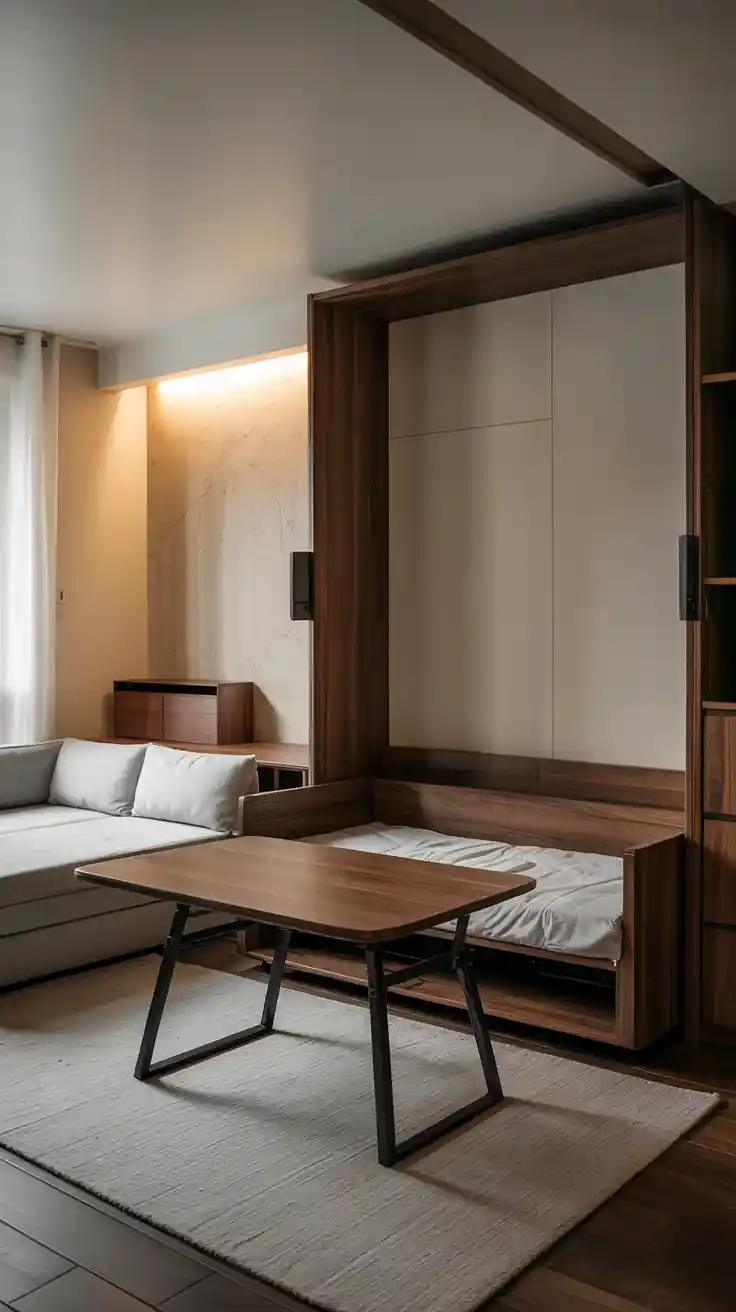 Modern Transformations For Inspired Living In 2026