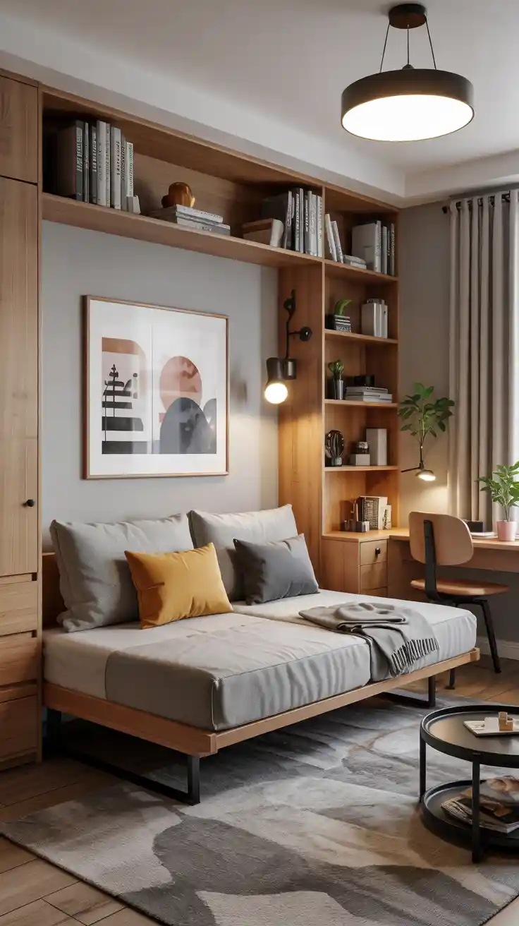 Modern Transformations For Inspired Living In 2026