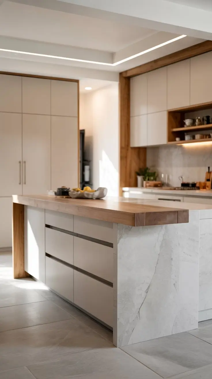 Fresh Inspiration for Modern Homes: Top Kitchen Remodel Ideas for 2026