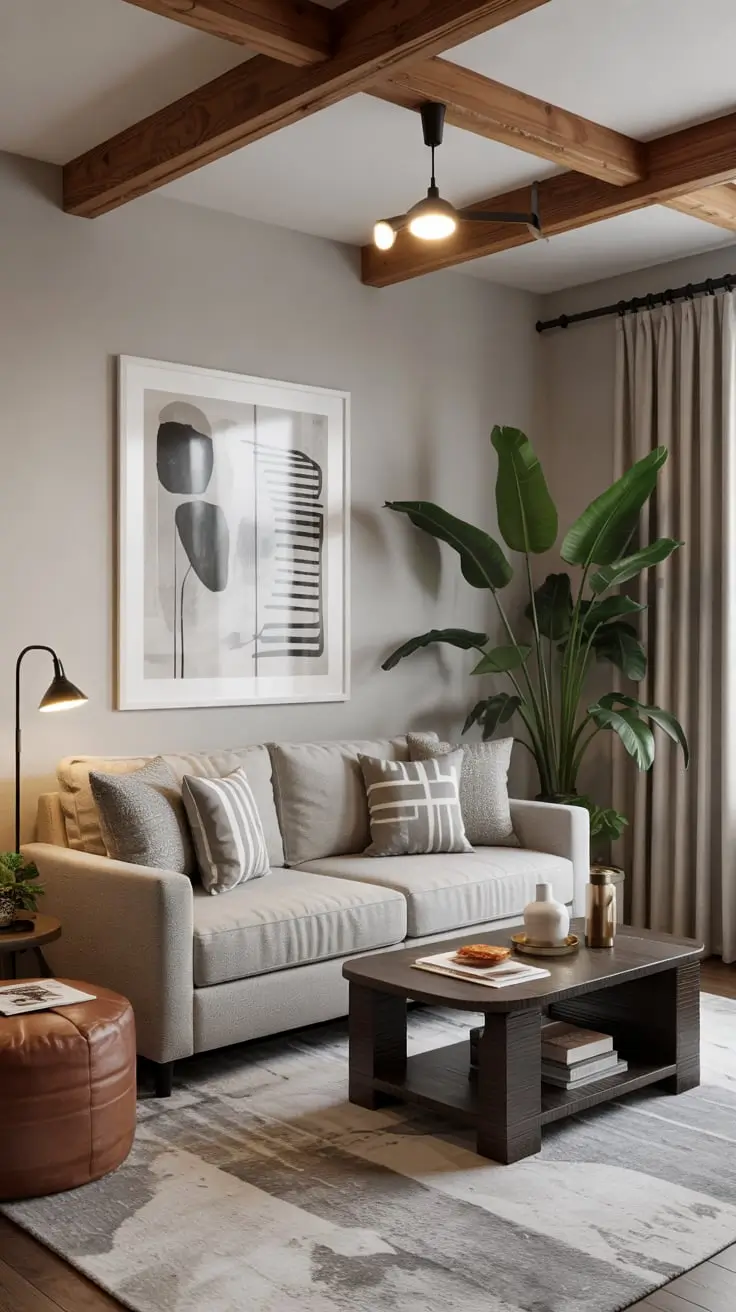 Transform Your Parlor in Style: Fresh Remodeling Inspirations for 2026