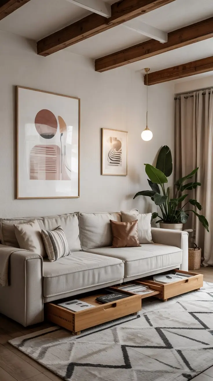 Future Living Style Ideas With Sofas In Living Room 2026