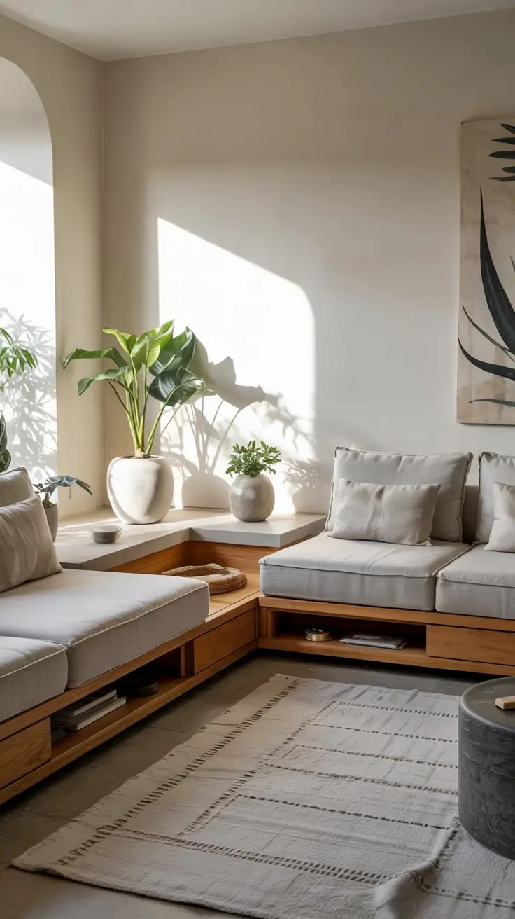 Future Living Style Ideas With Sofas In Living Room 2026