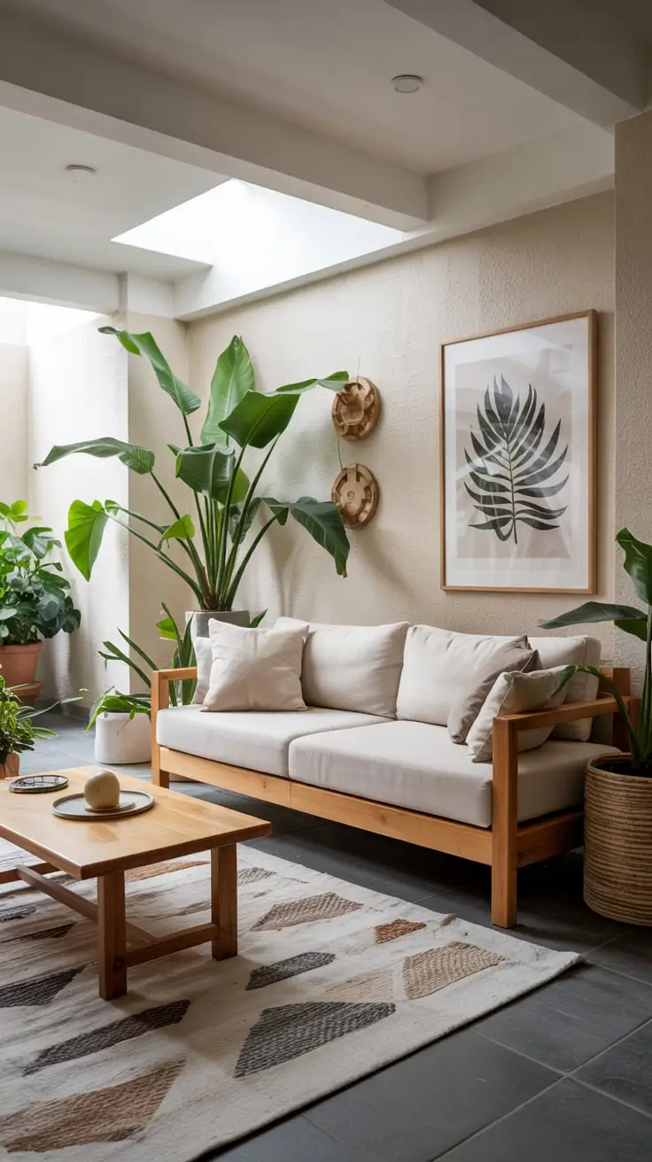 Modern Living Redefined With Stunning Sofa Minimalis Modern Ideas 2026