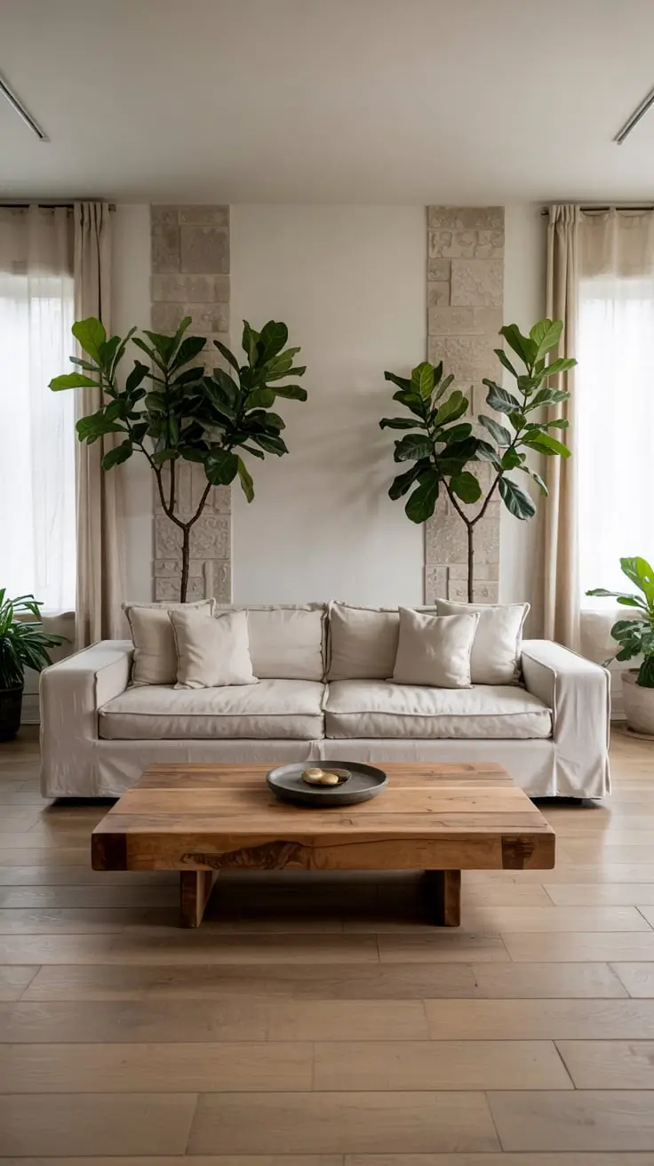 Modern Living Redefined With Stunning Sofa Minimalis Modern Ideas 2026