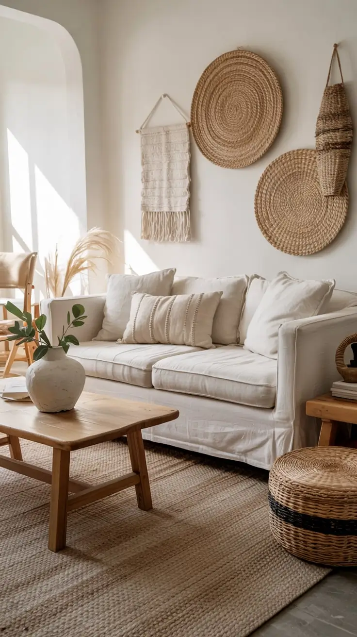 Transform Your Space With Stunning Rugs For Living Room Ideas 2026