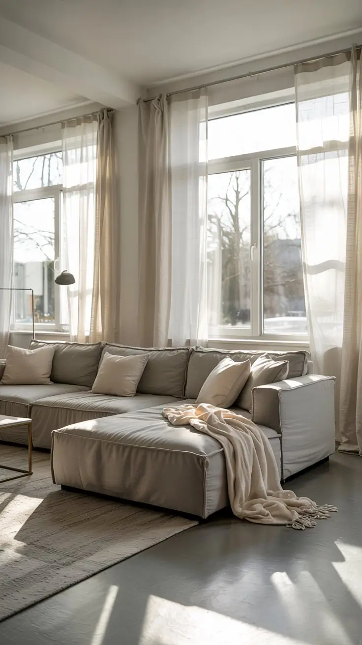 Fresh Inspiration for a Stylish Home: Top Living Room Remodel Ideas 2026