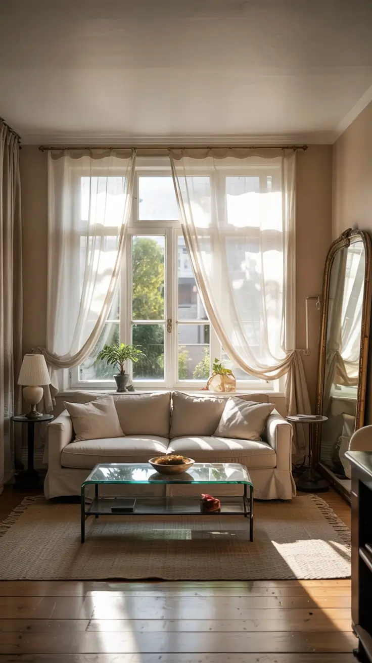 Fresh Inspiration For Stylish And Modern Small Living Room Decor Ideas 2026