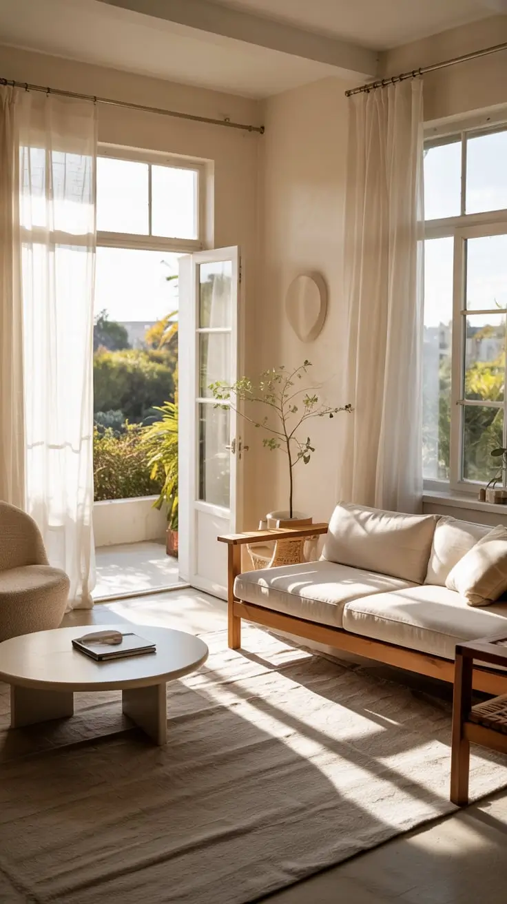 Transform Your Space With The Most Inspiring Living Room Decoration Ideas 2026