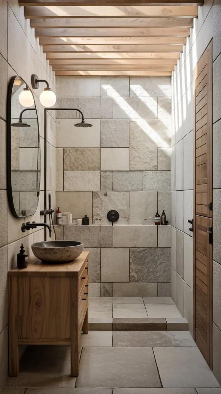 Fresh Inspiration for Your Home: Bathroom Remodel Ideas 2026 You’ll Love