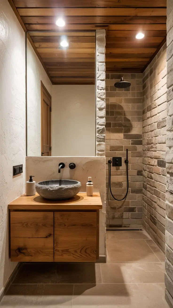 Fresh Inspiration for Your Home: Bathroom Remodel Ideas 2026 You’ll Love