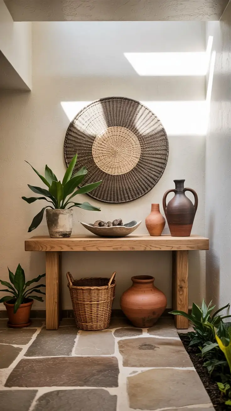 Fresh Inspiration for Modern Homes Entryways Remodel Ideas 2026