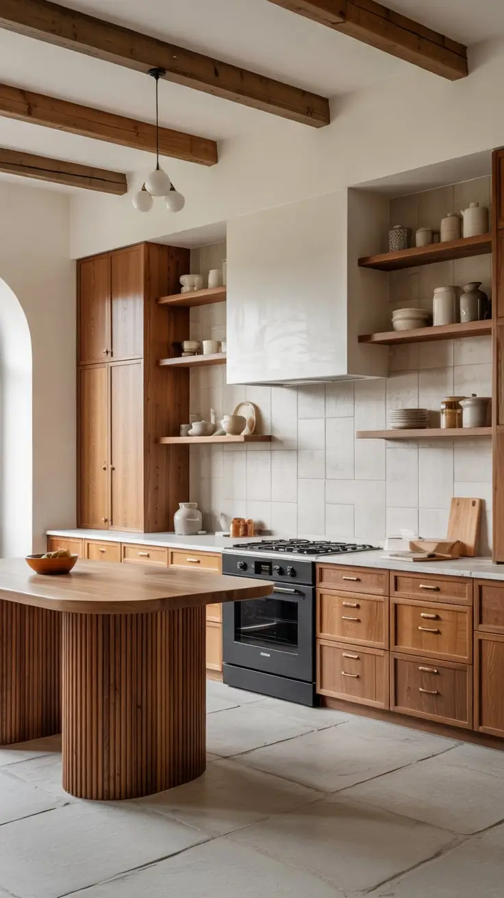 Fresh Inspiration for Modern Homes: Top Kitchen Remodel Ideas for 2026