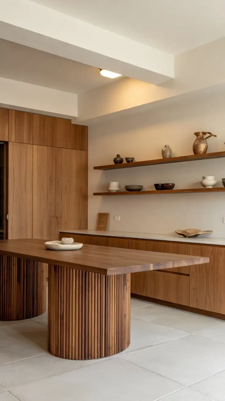 Fresh Inspiration for Modern Homes: Top Kitchen Remodel Ideas for 2026