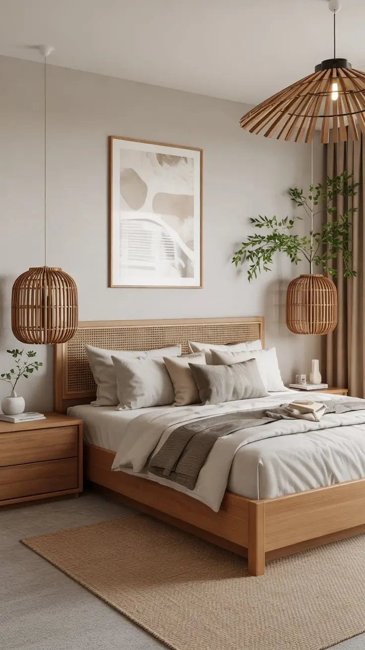 Transform Your Space With Inspiring Moodys Bedroom Ideas 2026