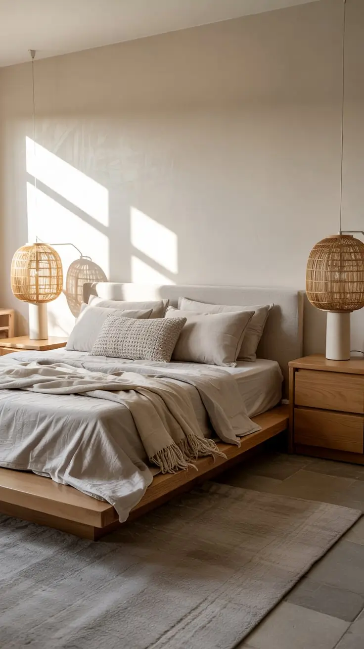 Transform Your Space With Inspiring Moodys Bedroom Ideas 2026